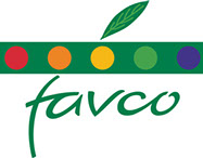 Favco - Fresh fruit and vegetables sales and distribution at the Brisbane Markets