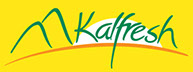 Kalfresh - Fresh produce from Kalbar - carrots etc.