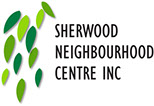 The Sherwood Neighbourhood Centre - supporting the local community
